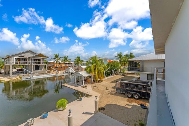 174 Corrine Pl, Key Largo, FL 33037