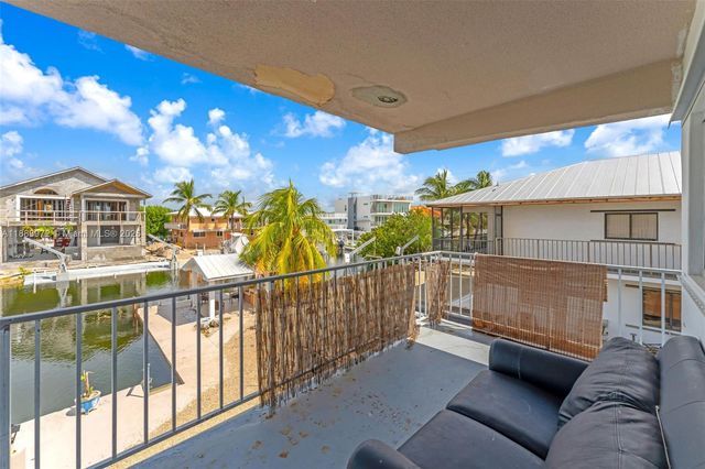 174 Corrine Pl, Key Largo, FL 33037