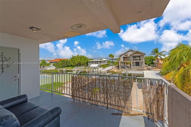 174 Corrine Pl, Key Largo, FL 33037