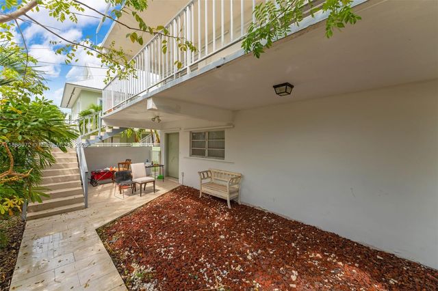 174 Corrine Pl, Key Largo, FL 33037