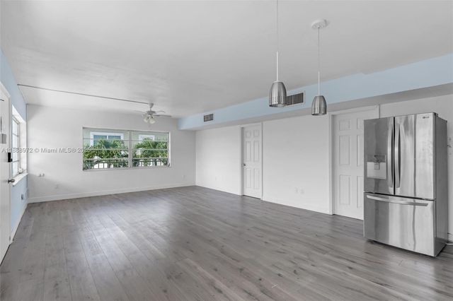 174 Corrine Pl, Key Largo, FL 33037