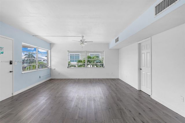 174 Corrine Pl, Key Largo, FL 33037