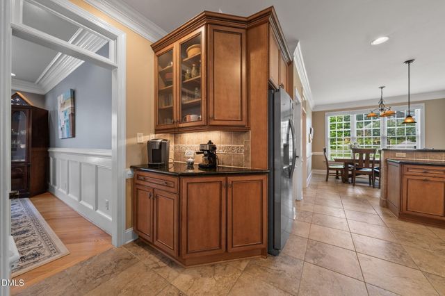 2908 Morning Ridge Court, Raleigh, NC 27616