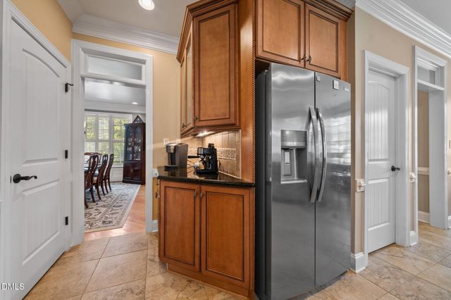2908 Morning Ridge Court, Raleigh, NC 27616