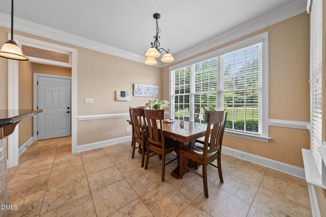 2908 Morning Ridge Court, Raleigh, NC 27616