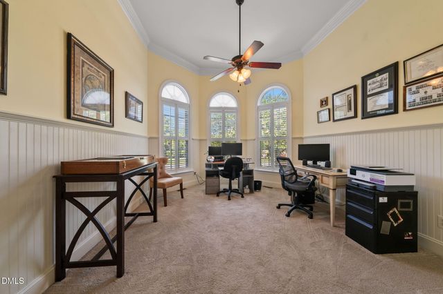 2908 Morning Ridge Court, Raleigh, NC 27616