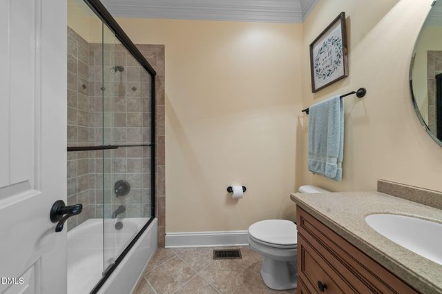 2908 Morning Ridge Court, Raleigh, NC 27616