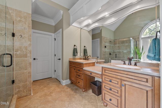 2908 Morning Ridge Court, Raleigh, NC 27616