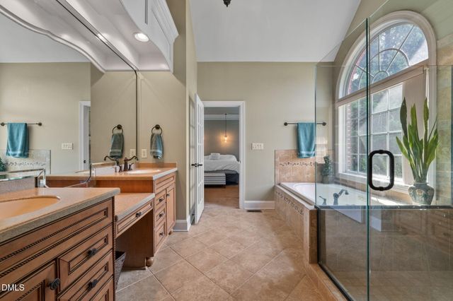 2908 Morning Ridge Court, Raleigh, NC 27616