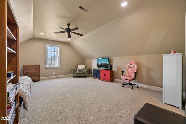2908 Morning Ridge Court, Raleigh, NC 27616