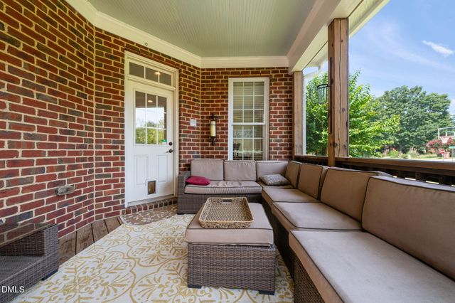 2908 Morning Ridge Court, Raleigh, NC 27616