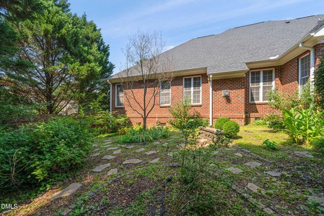 2908 Morning Ridge Court, Raleigh, NC 27616