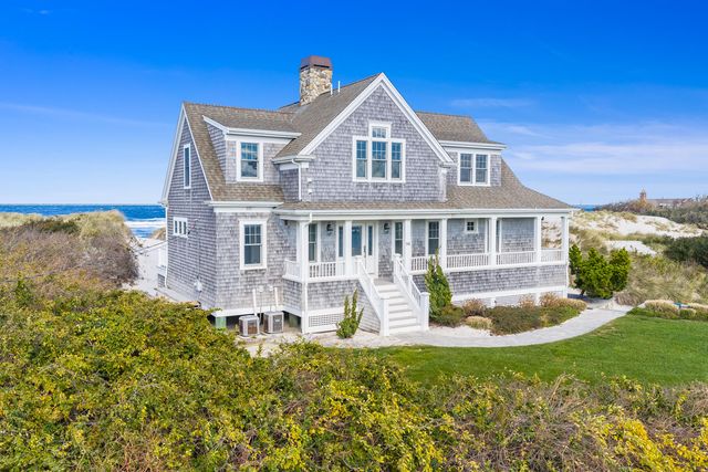 94 Horsefoot Path, Dennis, MA 02638