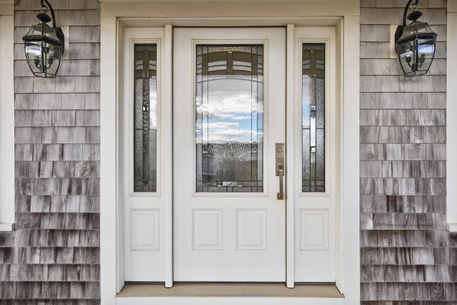 94 Horsefoot Path, Dennis, MA 02638