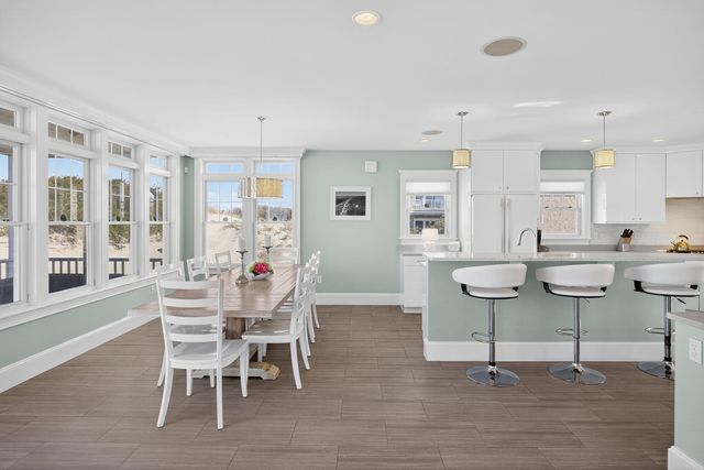 94 Horsefoot Path, Dennis, MA 02638