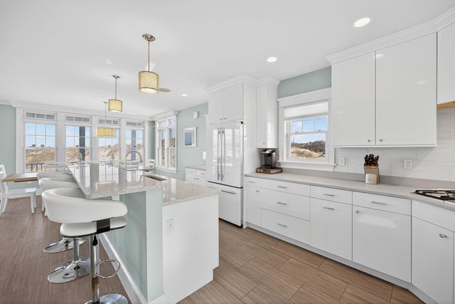 94 Horsefoot Path, Dennis, MA 02638