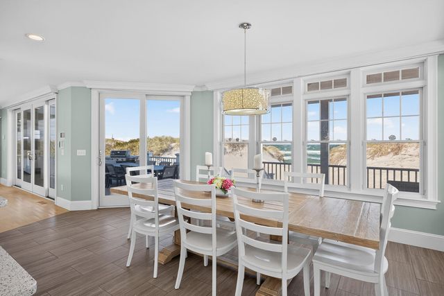 94 Horsefoot Path, Dennis, MA 02638