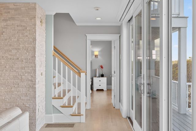 94 Horsefoot Path, Dennis, MA 02638