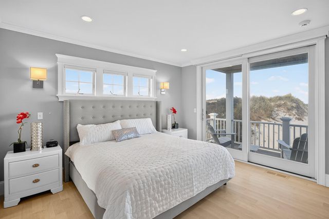 94 Horsefoot Path, Dennis, MA 02638