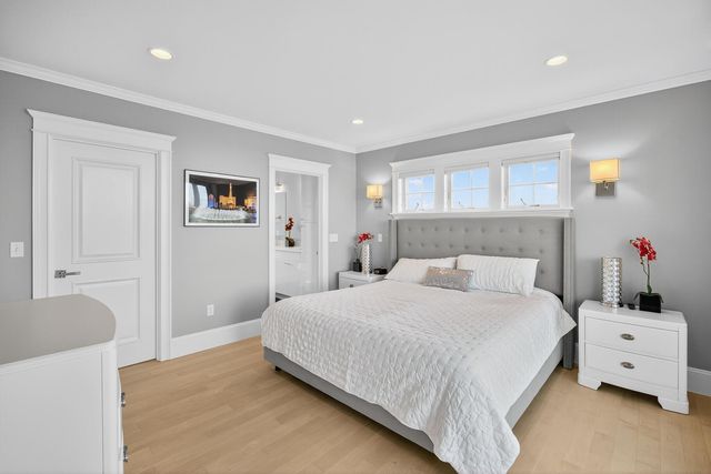 94 Horsefoot Path, Dennis, MA 02638