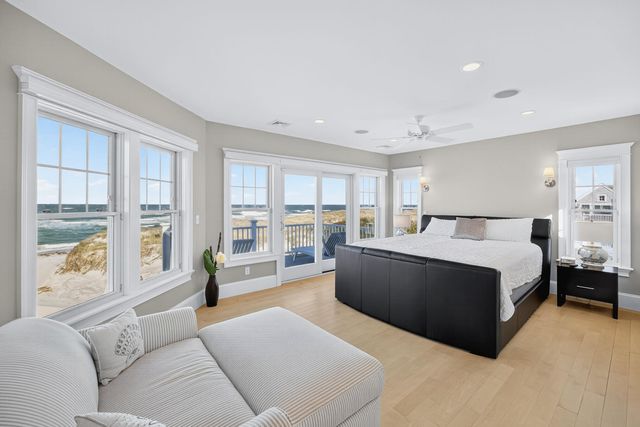 94 Horsefoot Path, Dennis, MA 02638