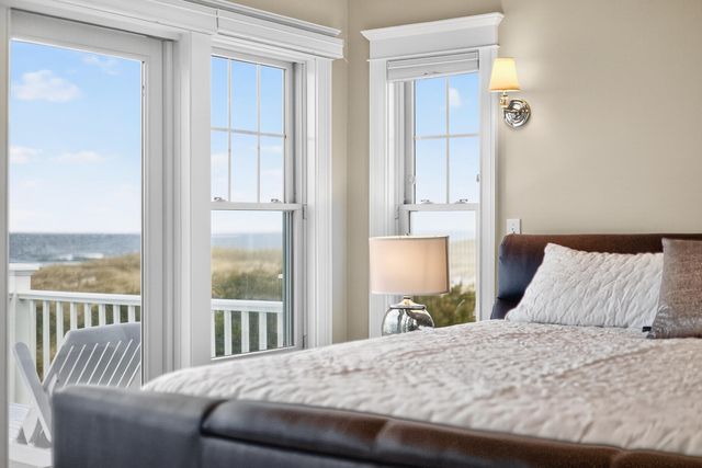 94 Horsefoot Path, Dennis, MA 02638