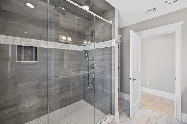 94 Horsefoot Path, Dennis, MA 02638
