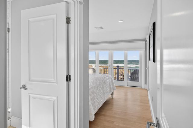 94 Horsefoot Path, Dennis, MA 02638