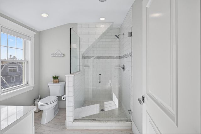 94 Horsefoot Path, Dennis, MA 02638