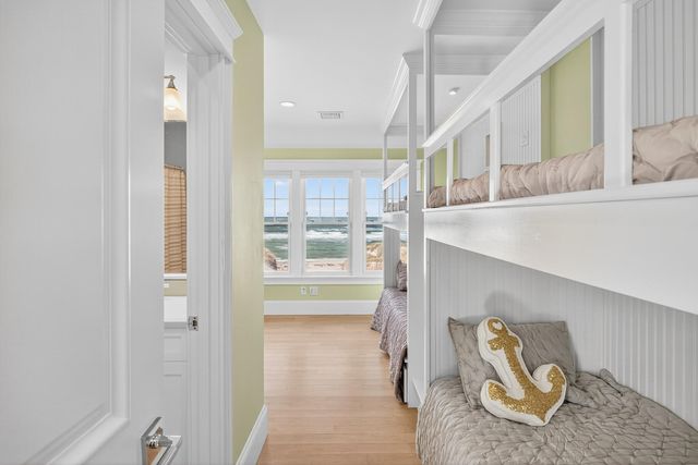94 Horsefoot Path, Dennis, MA 02638