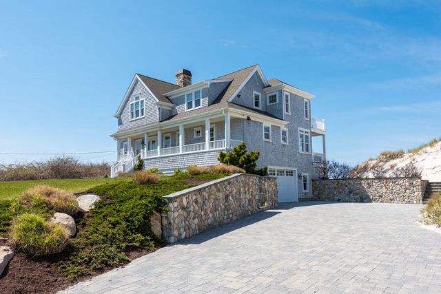 94 Horsefoot Path, Dennis, MA 02638