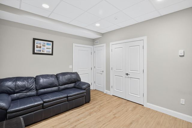 94 Horsefoot Path, Dennis, MA 02638