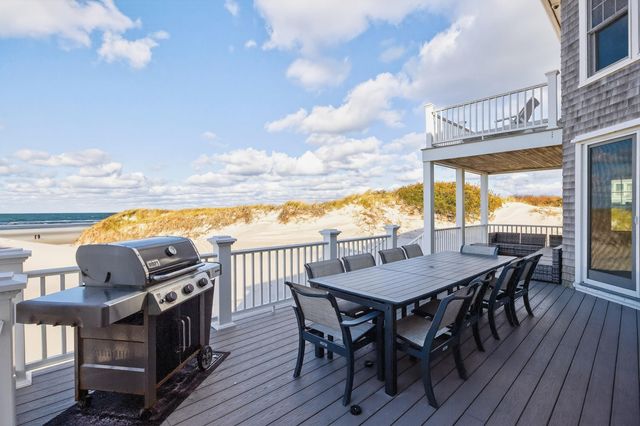 94 Horsefoot Path, Dennis, MA 02638