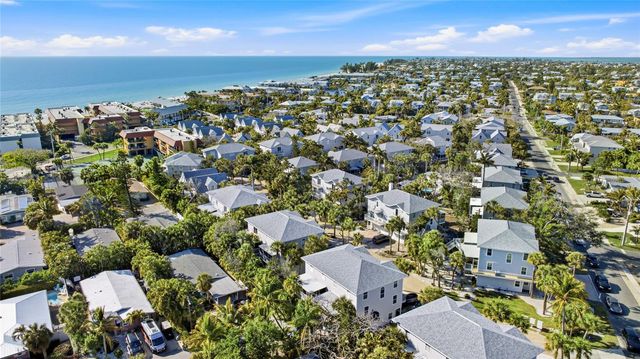 6250 HOLMES BOULEVARD 47, Holmes Beach, FL 34217