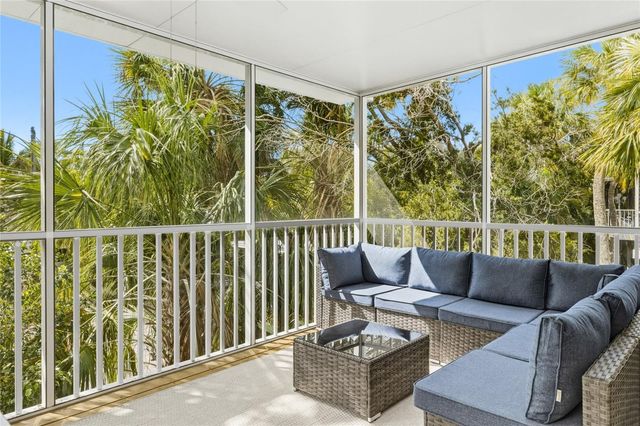 6250 HOLMES BOULEVARD 47, Holmes Beach, FL 34217