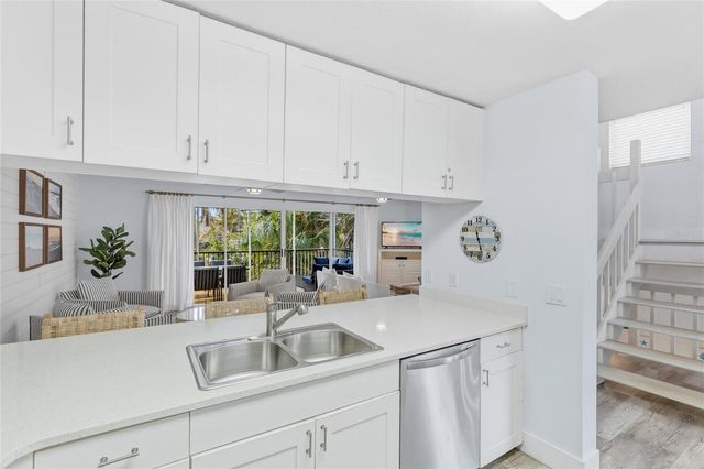 6250 HOLMES BOULEVARD 47, Holmes Beach, FL 34217