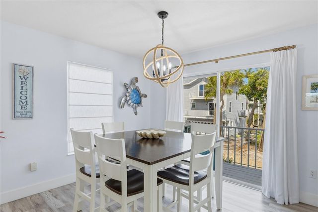 6250 HOLMES BOULEVARD 47, Holmes Beach, FL 34217