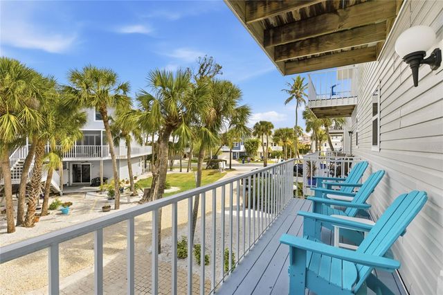 6250 HOLMES BOULEVARD 47, Holmes Beach, FL 34217