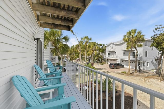 6250 HOLMES BOULEVARD 47, Holmes Beach, FL 34217