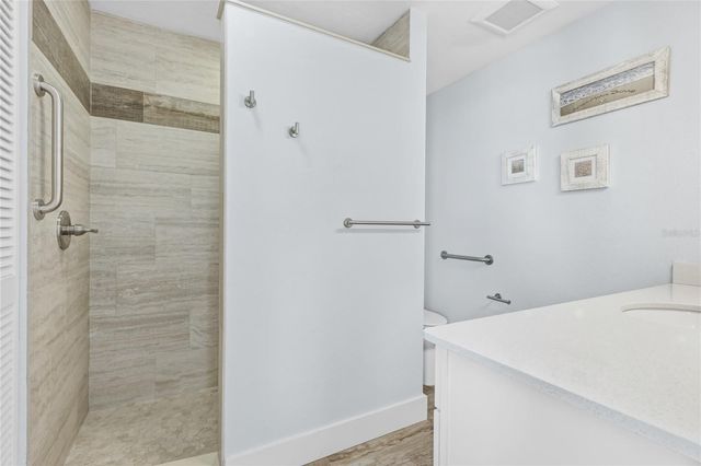 6250 HOLMES BOULEVARD 47, Holmes Beach, FL 34217