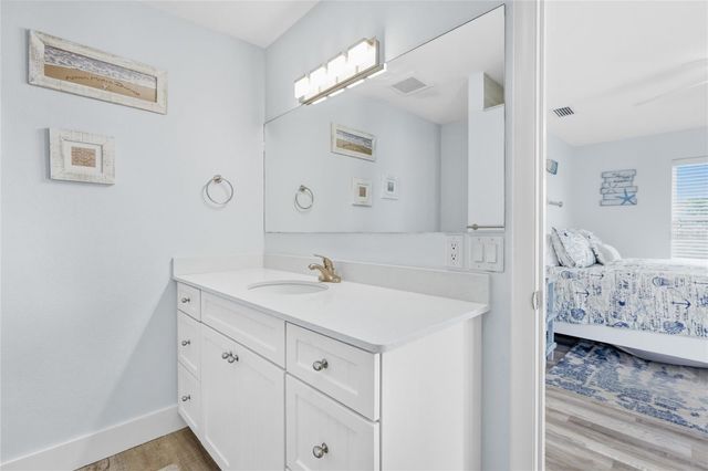 6250 HOLMES BOULEVARD 47, Holmes Beach, FL 34217