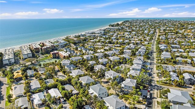 6250 HOLMES BOULEVARD 47, Holmes Beach, FL 34217