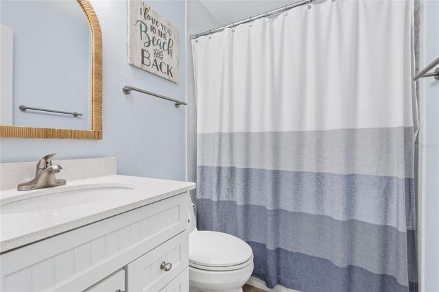 6250 HOLMES BOULEVARD 47, Holmes Beach, FL 34217