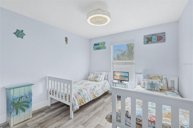 6250 HOLMES BOULEVARD 47, Holmes Beach, FL 34217