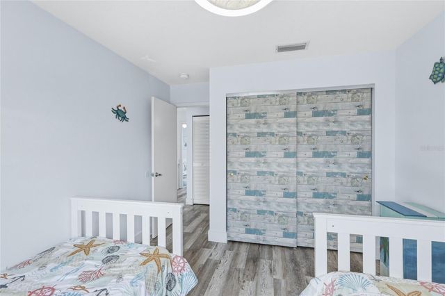 6250 HOLMES BOULEVARD 47, Holmes Beach, FL 34217