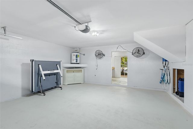 6250 HOLMES BOULEVARD 47, Holmes Beach, FL 34217