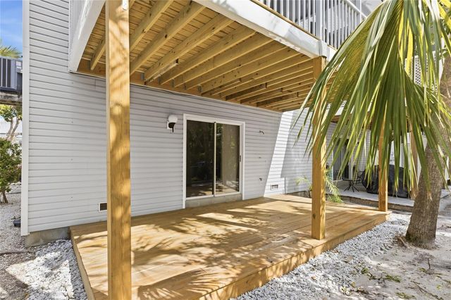 6250 HOLMES BOULEVARD 47, Holmes Beach, FL 34217