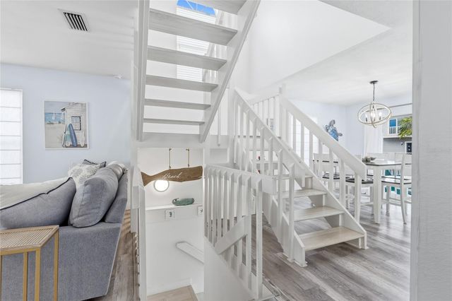 6250 HOLMES BOULEVARD 47, Holmes Beach, FL 34217