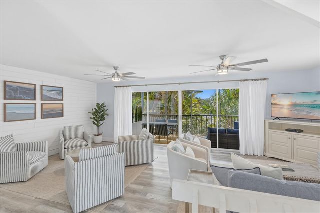 6250 HOLMES BOULEVARD 47, Holmes Beach, FL 34217