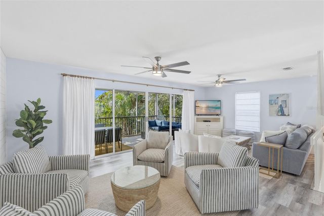 6250 HOLMES BOULEVARD 47, Holmes Beach, FL 34217